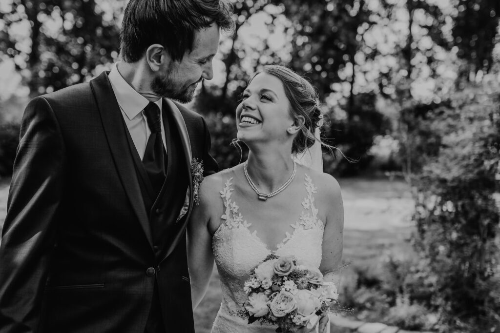 2018.06.02. AnnikaHendrik SusanneLuIdelingPhotography 311